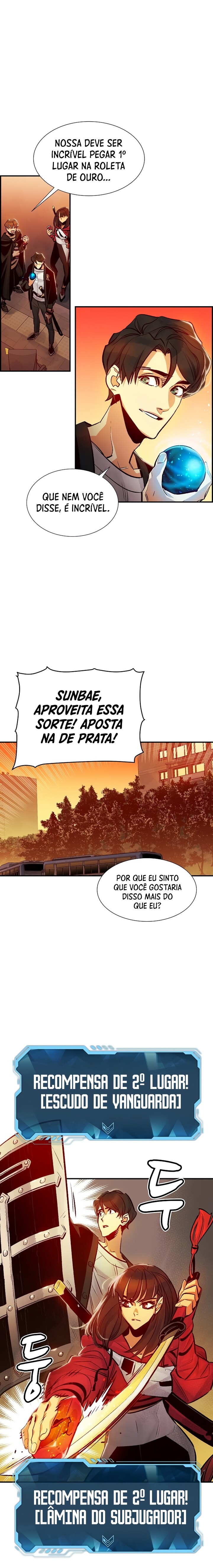 Cap 10 página 6