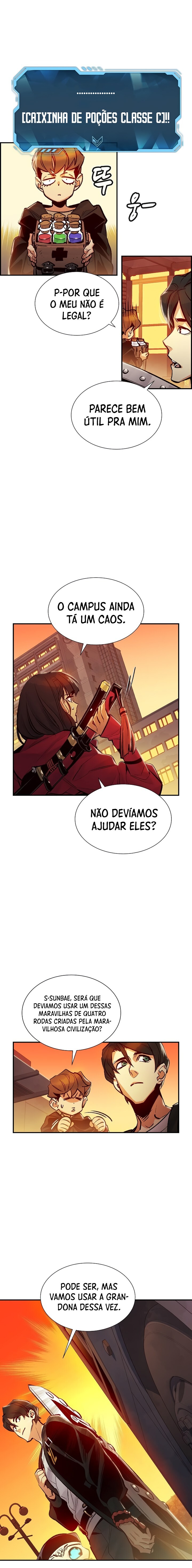 Cap 10 página 7