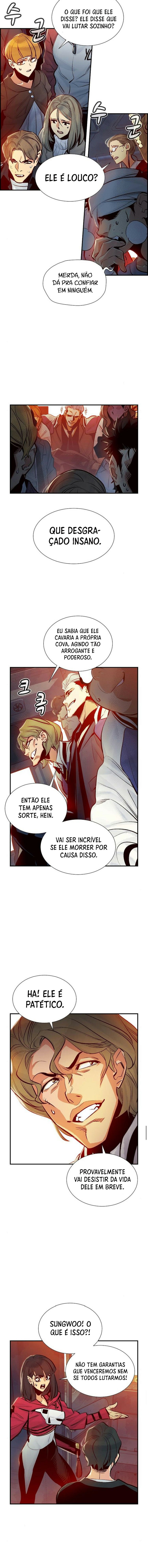 Cap 11 página 5