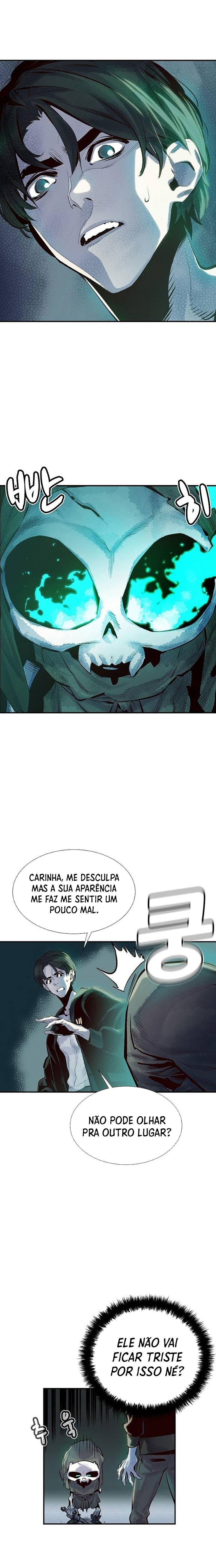 Cap 2 página 10