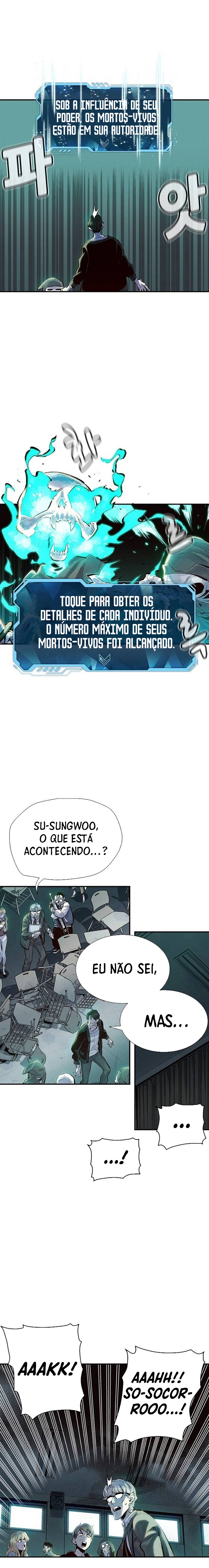 Cap 2 página 11