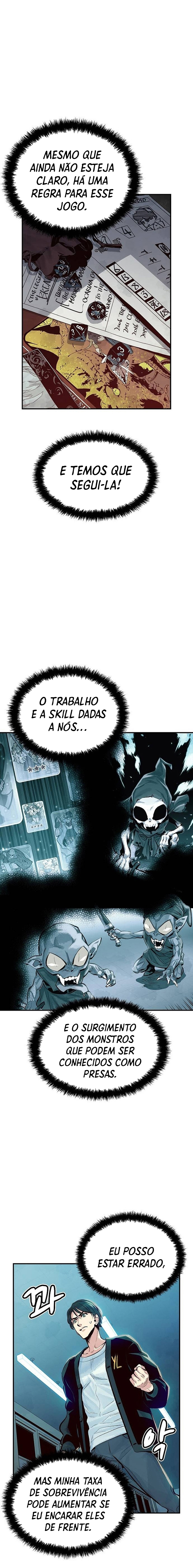 Cap 2 página 18