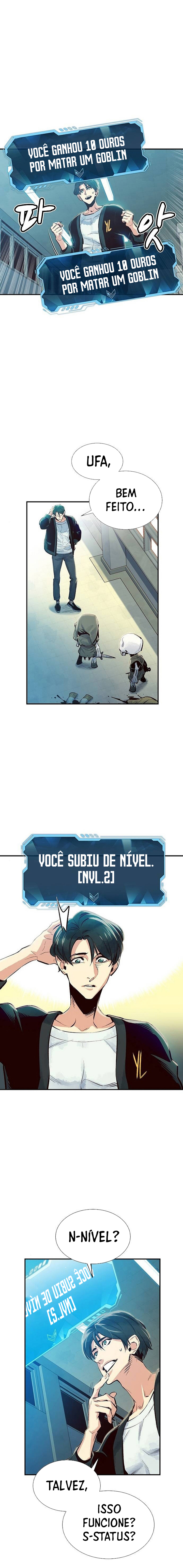 Cap 2 página 22