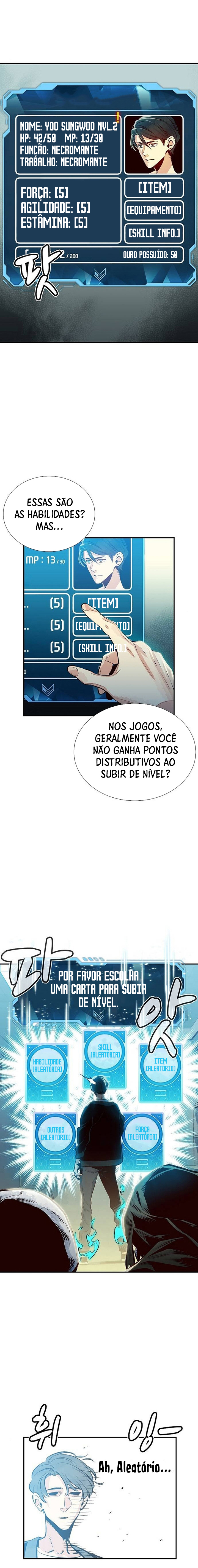 Cap 2 página 23