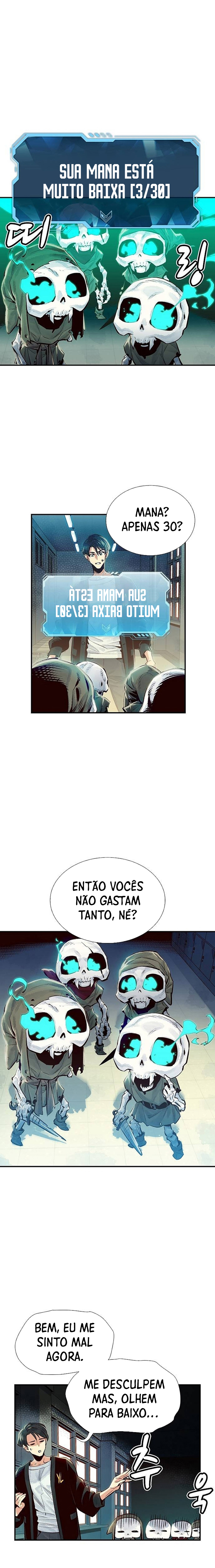 Cap 2 página 25