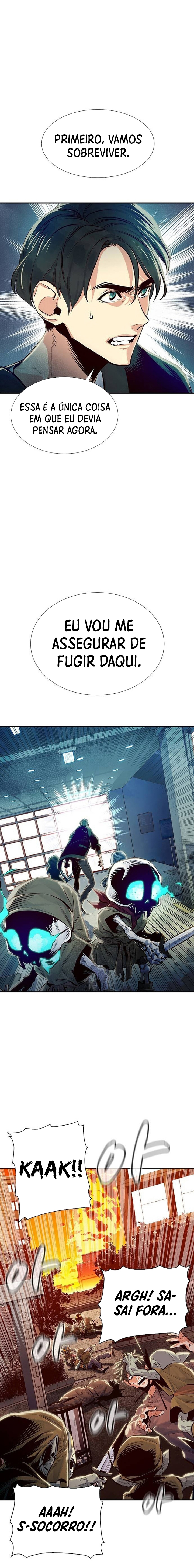 Cap 2 página 27