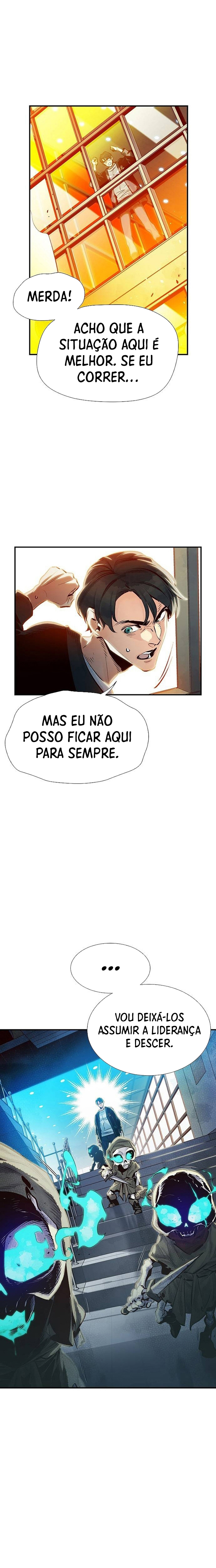 Cap 2 página 28