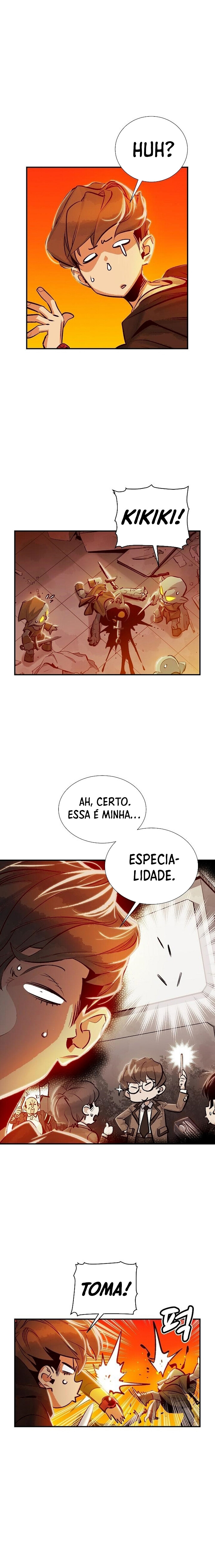 Cap 5 página 10