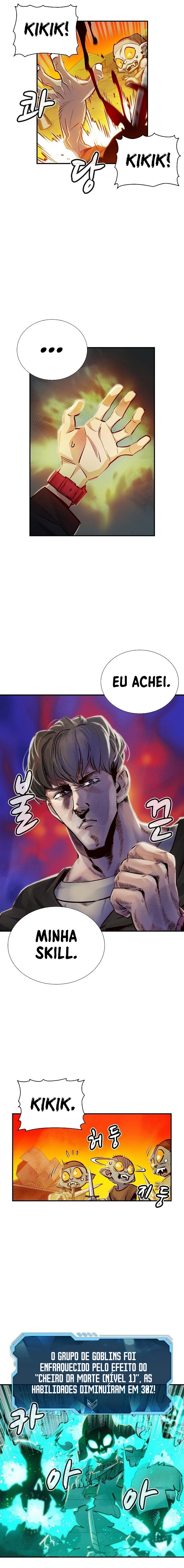 Cap 5 página 11