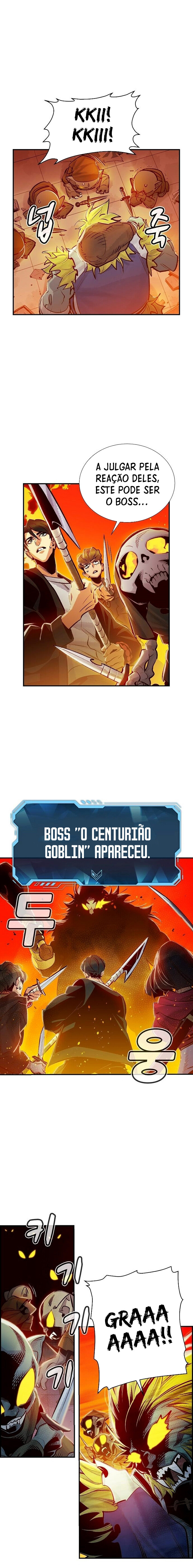 Cap 5 página 13