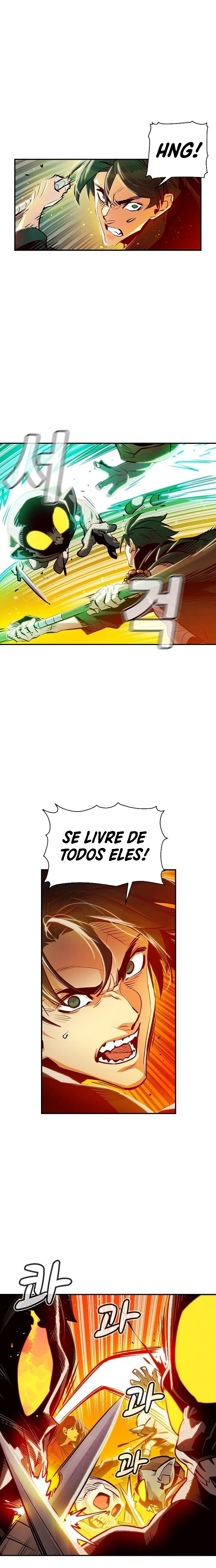 Cap 5 página 14