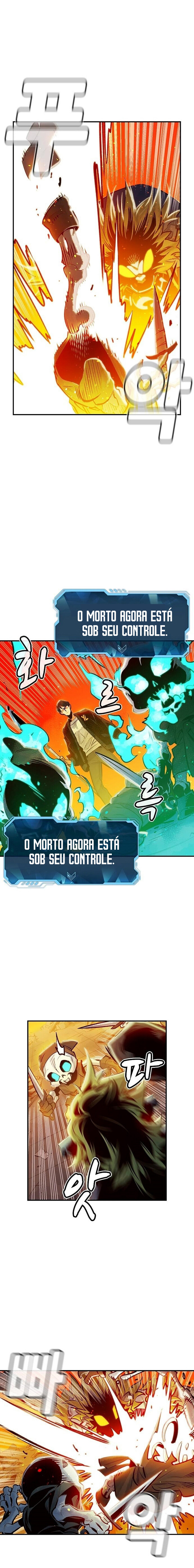 Cap 5 página 16