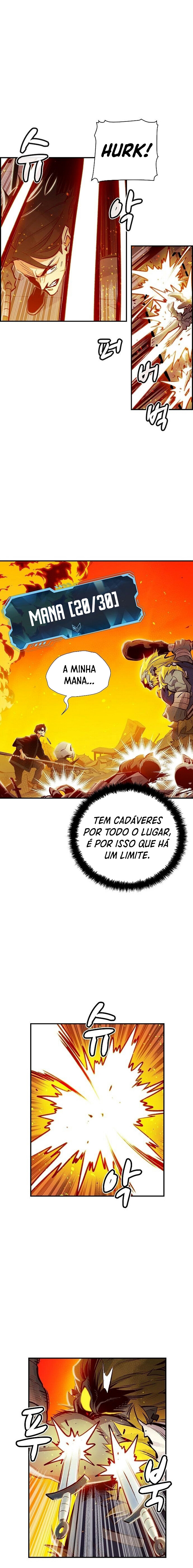 Cap 5 página 17