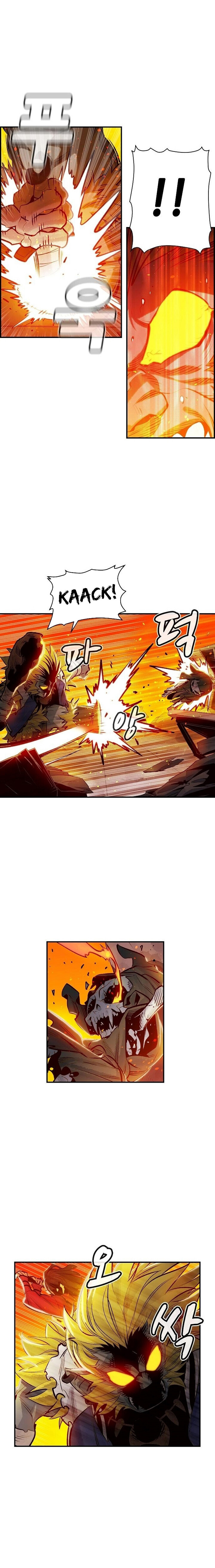Cap 5 página 20