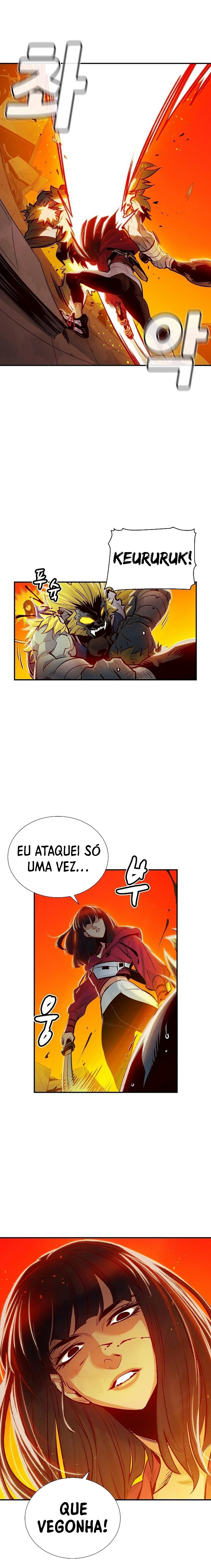 Cap 5 página 21
