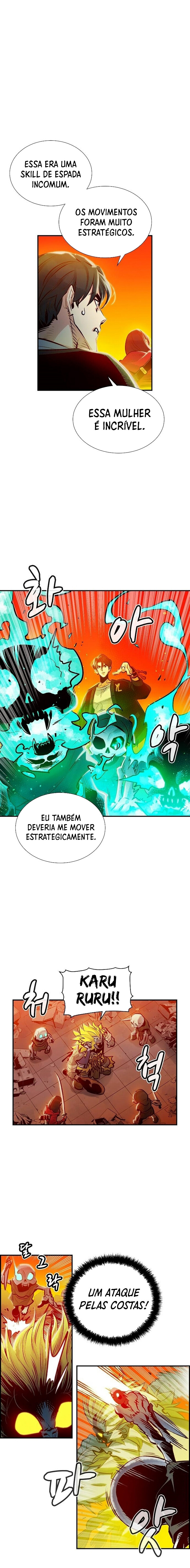Cap 5 página 22