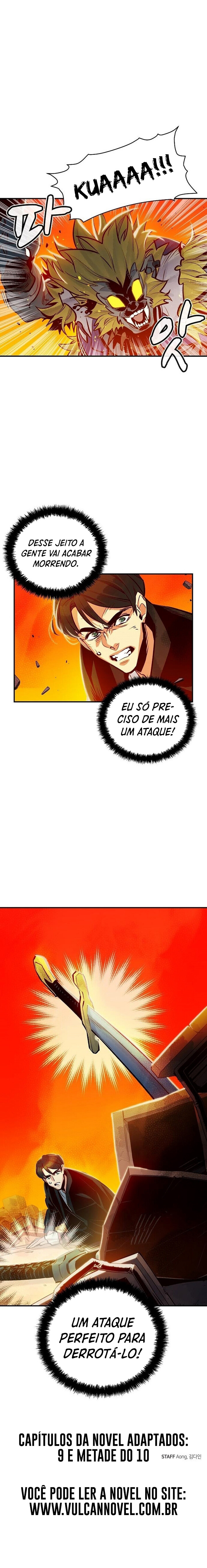 Cap 5 página 26
