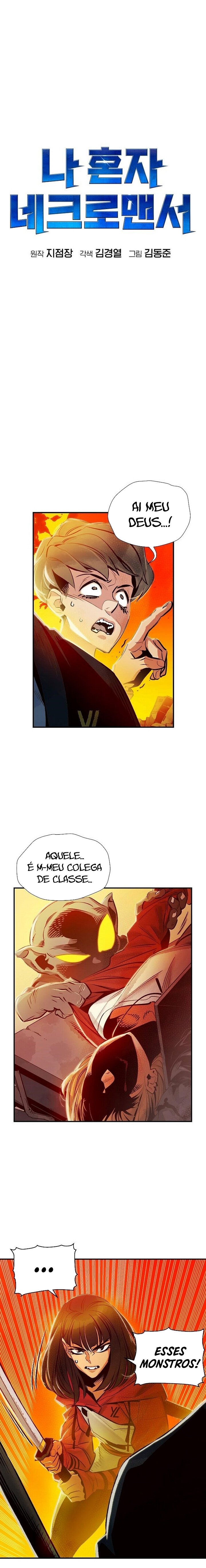 Cap 5 página 3