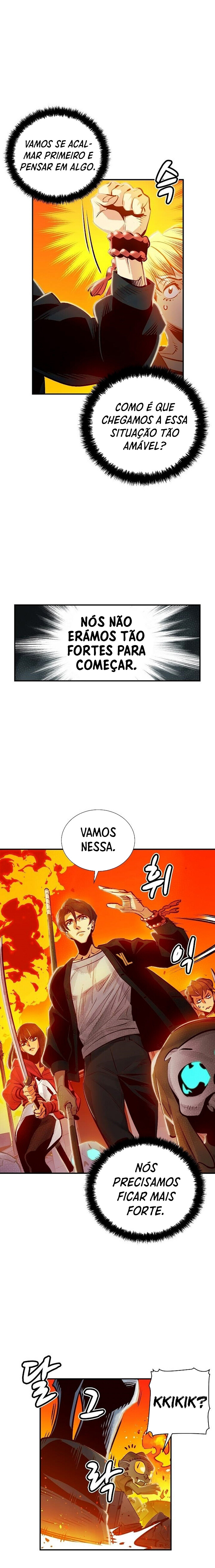 Cap 5 página 4