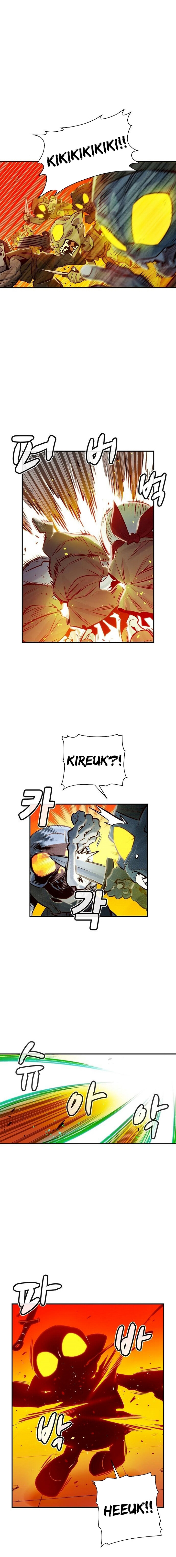 Cap 5 página 7