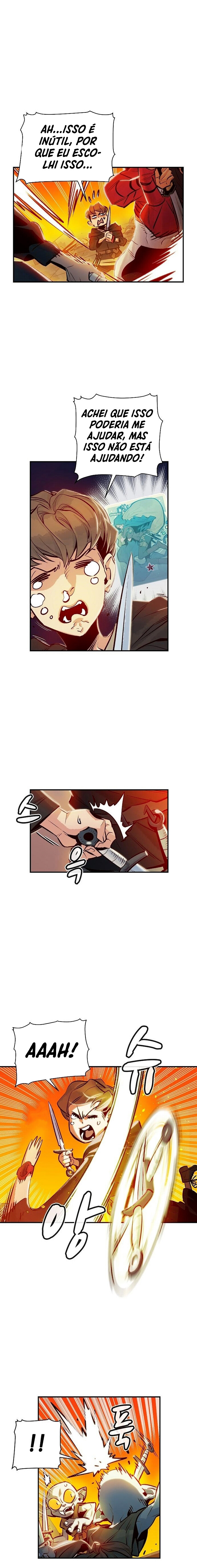 Cap 5 página 9