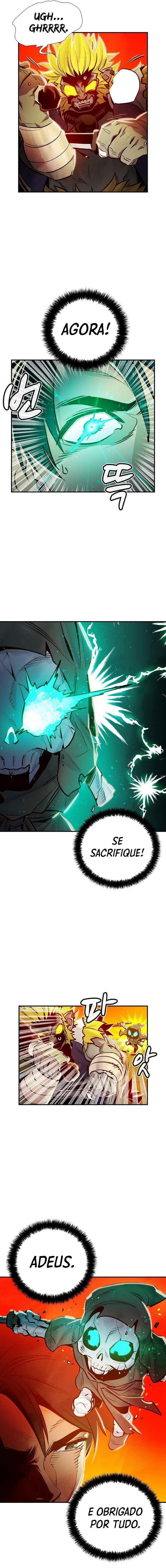 Cap 6 página 10