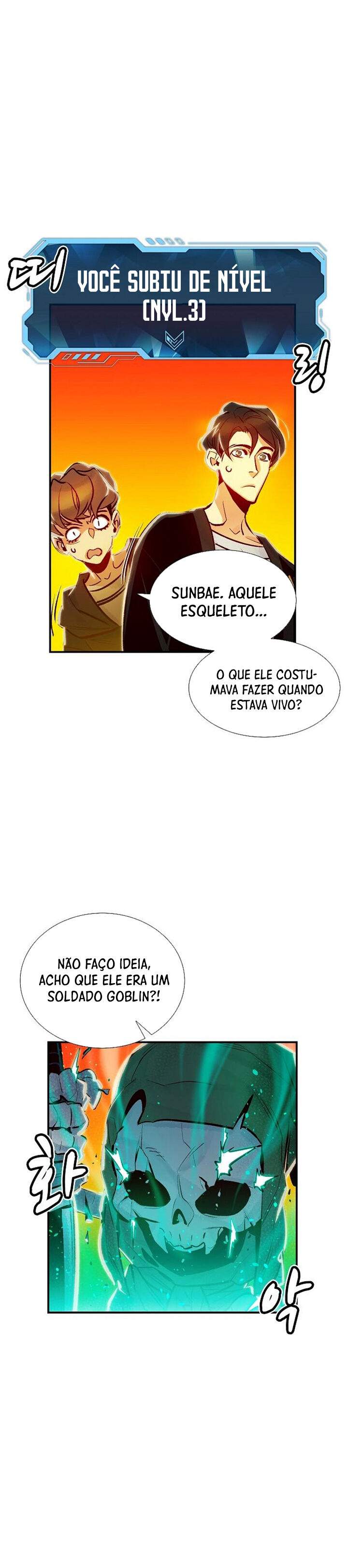 Cap 6 página 13