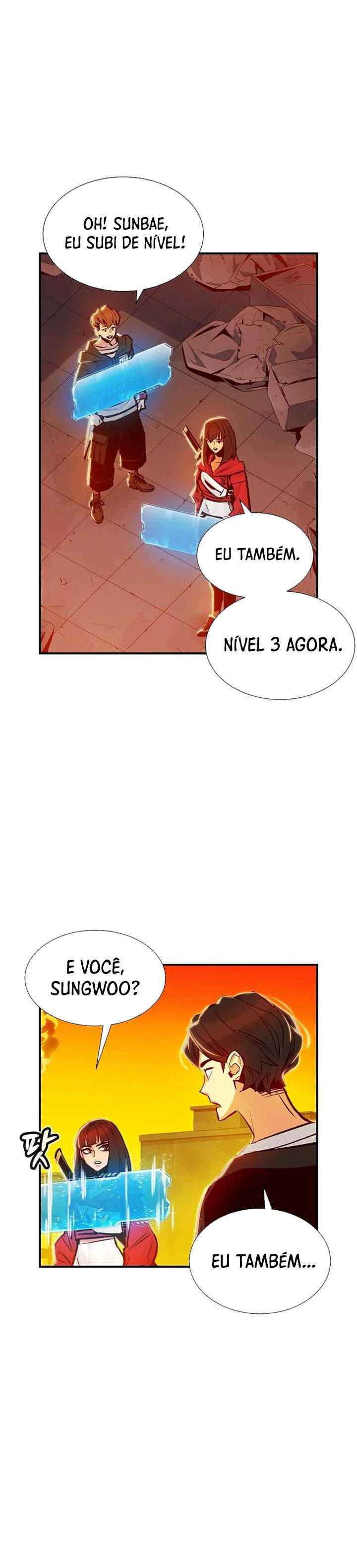 Cap 6 página 15