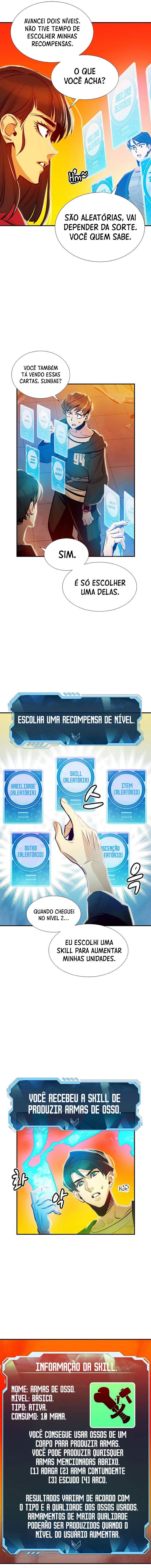 Cap 6 página 16
