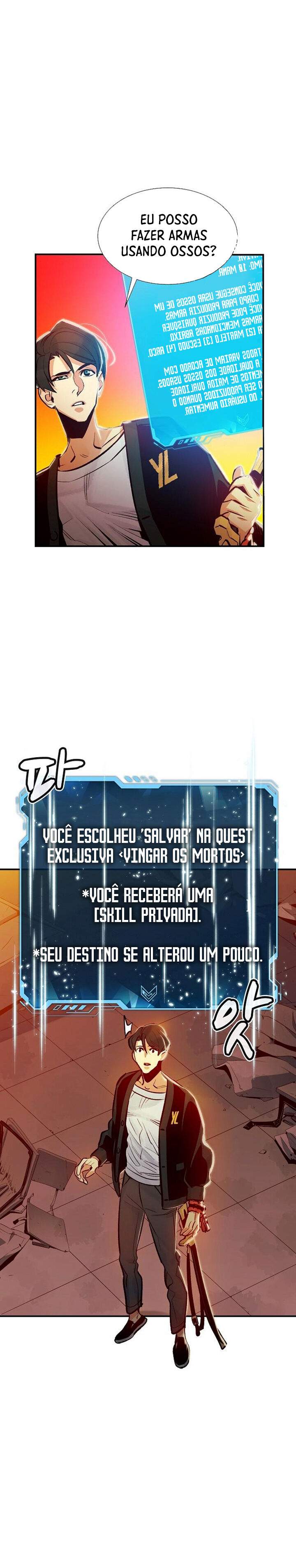 Cap 6 página 17