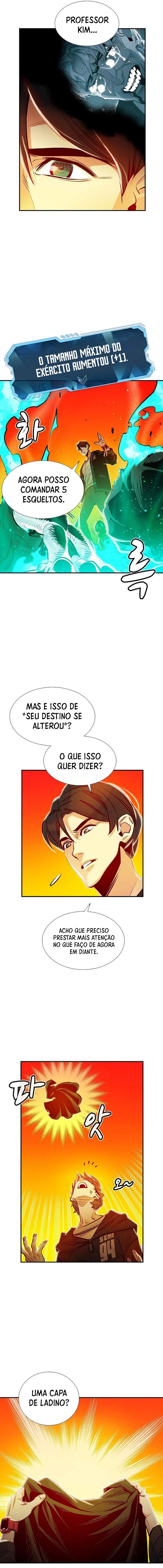 Cap 6 página 18