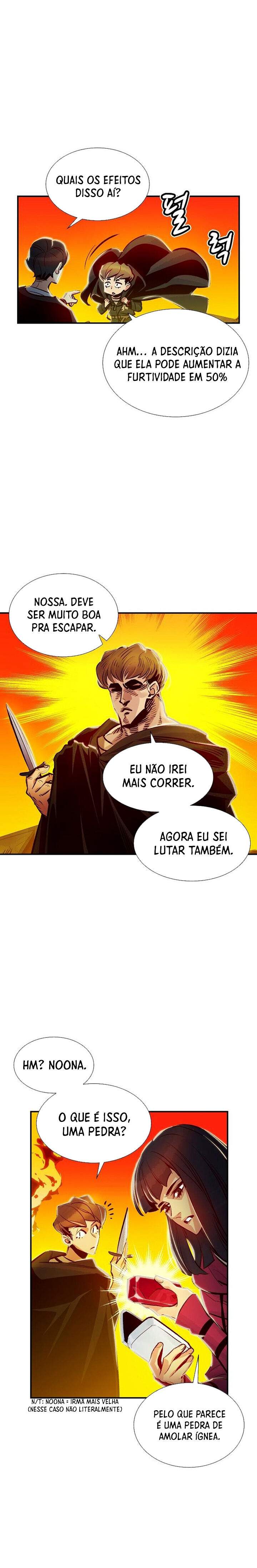 Cap 6 página 19