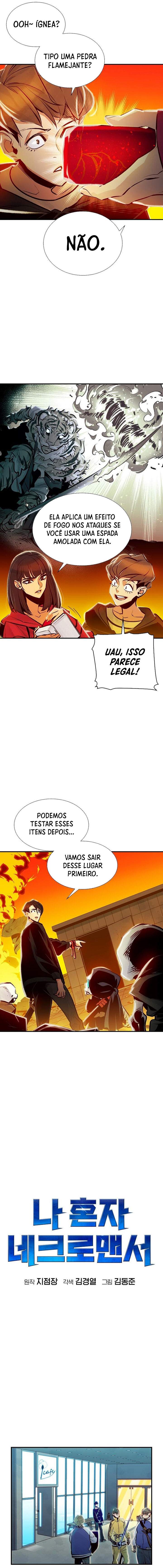 Cap 6 página 20