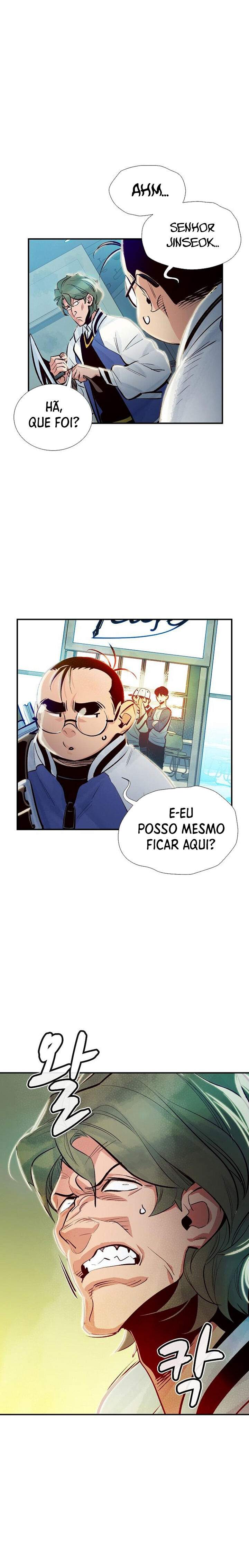 Cap 6 página 21