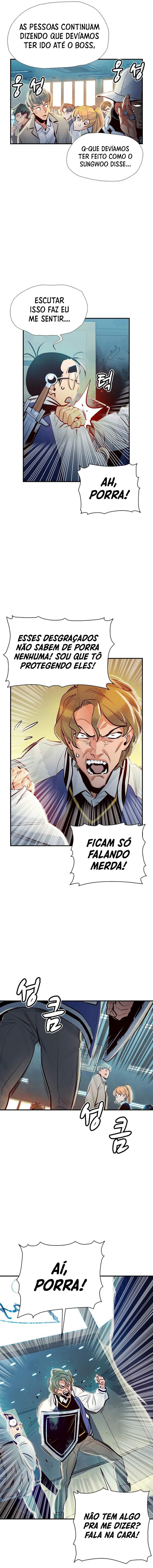 Cap 6 página 22