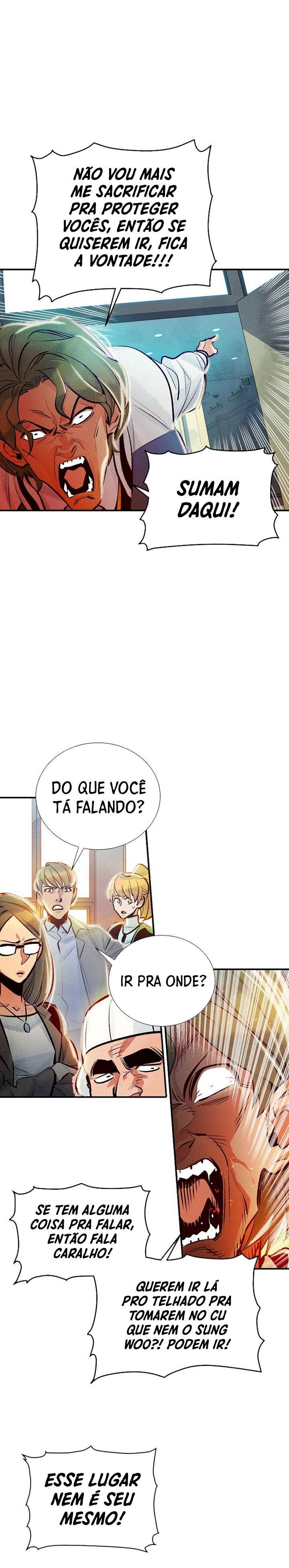 Cap 6 página 23