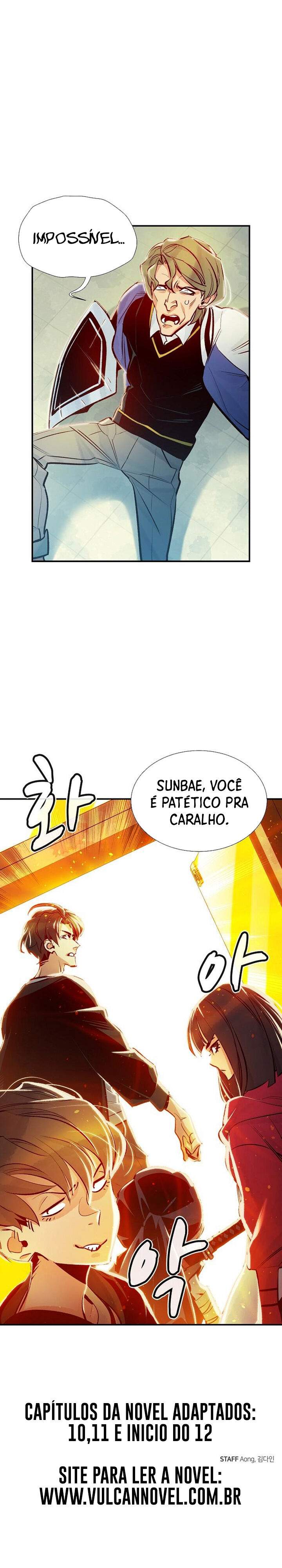 Cap 6 página 25