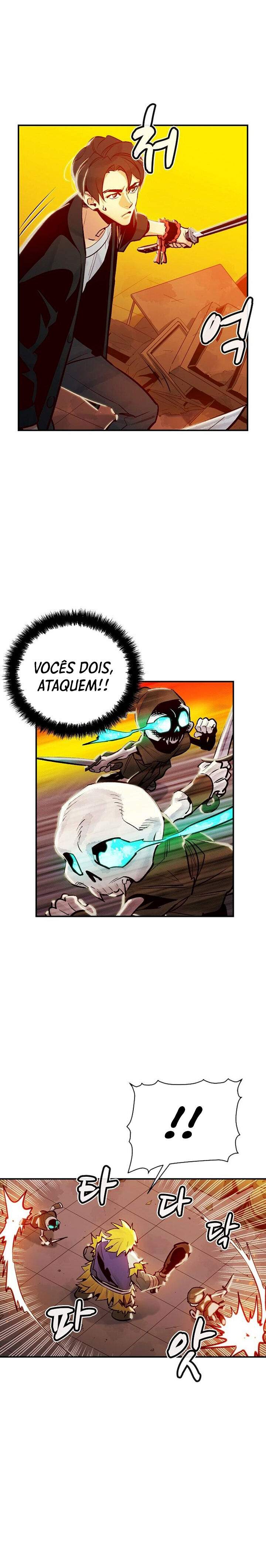 Cap 6 página 3
