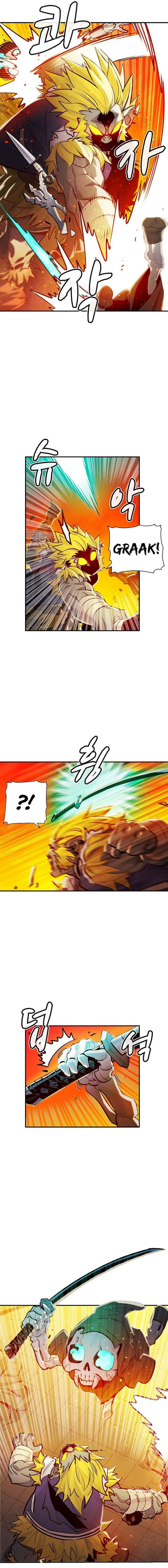 Cap 6 página 4
