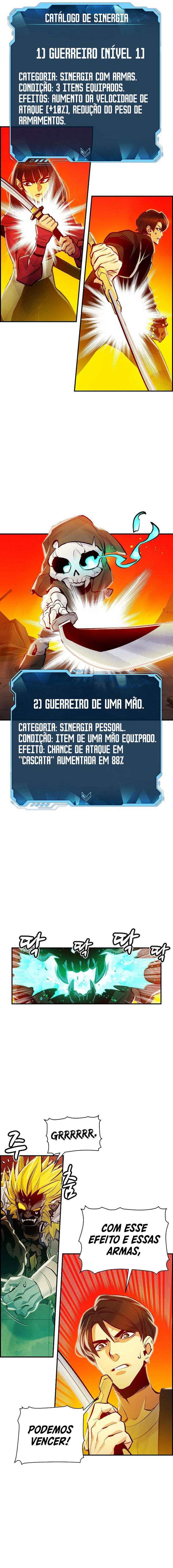 Cap 6 página 6