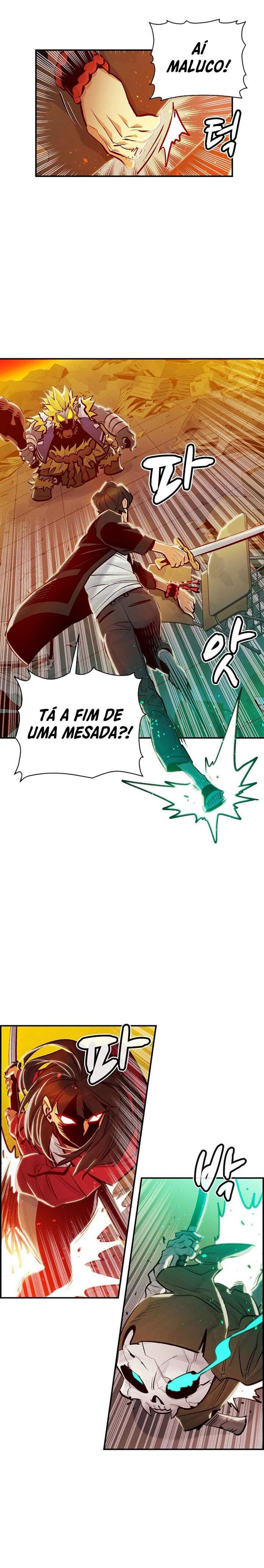 Cap 6 página 7