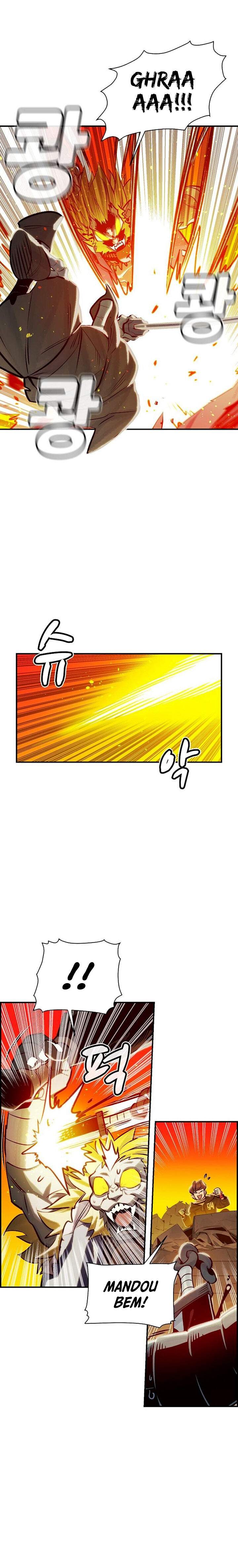 Cap 6 página 9