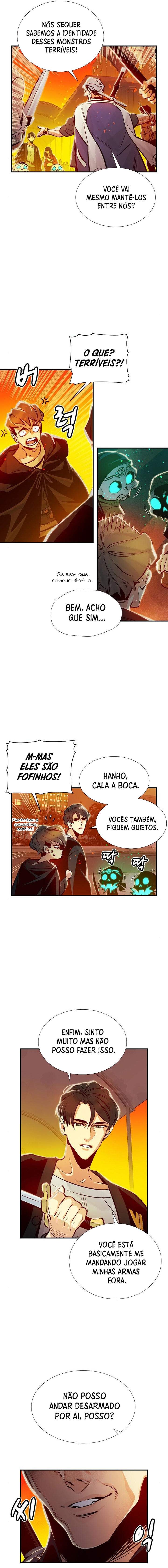 Cap 7 página 10