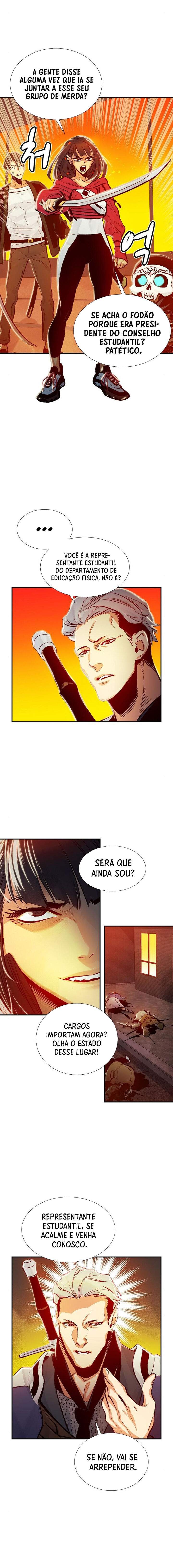Cap 7 página 12