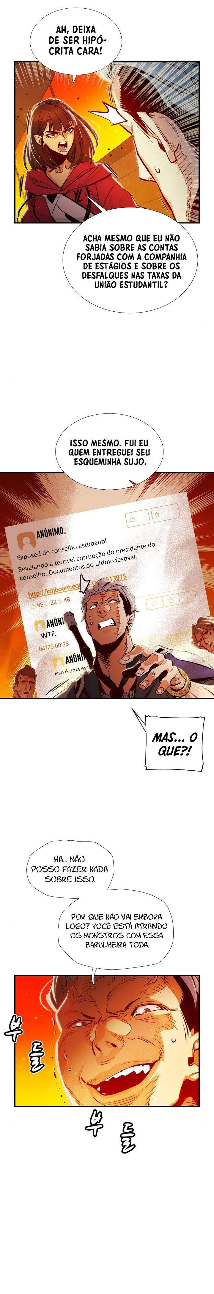 Cap 7 página 13