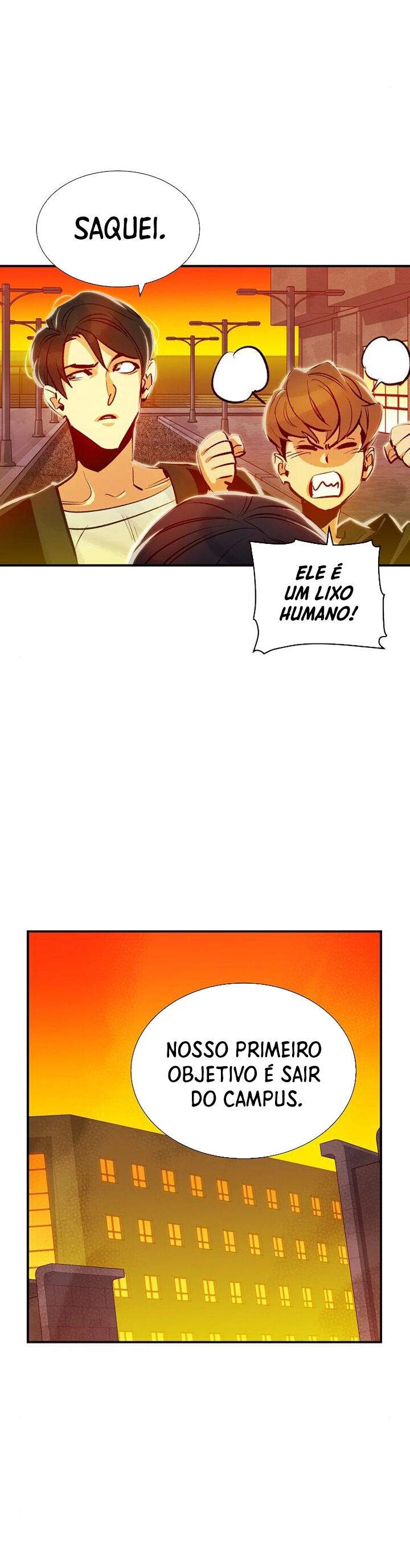 Cap 7 página 15
