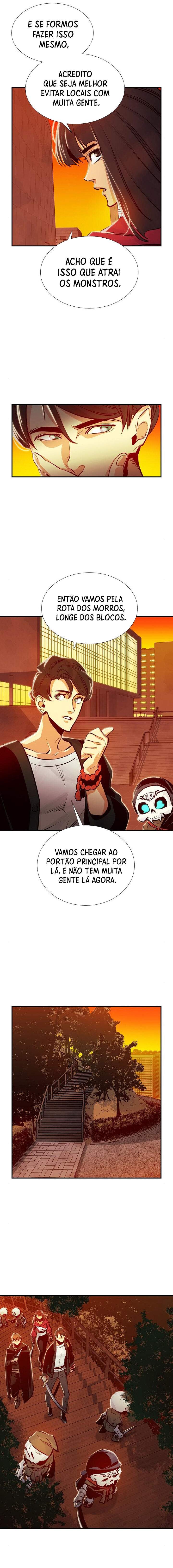 Cap 7 página 16
