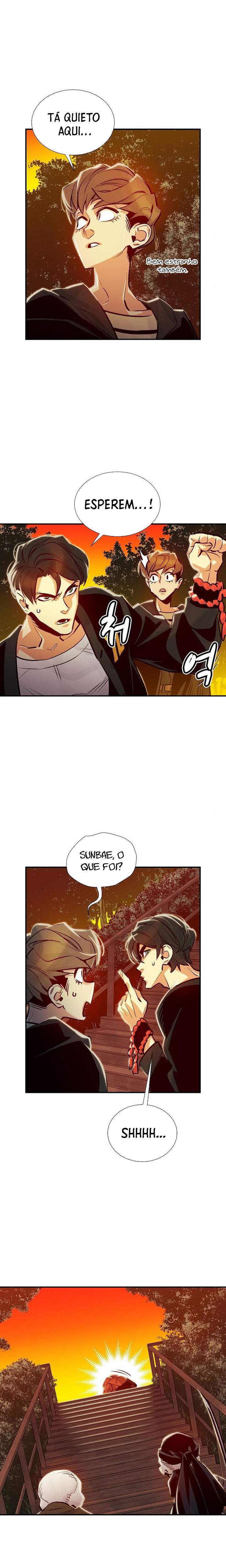 Cap 7 página 17