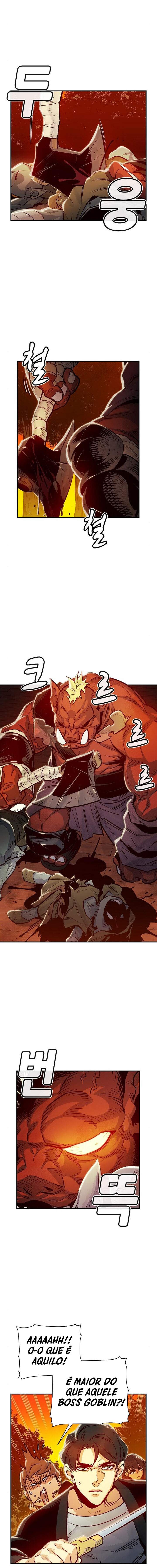 Cap 7 página 18