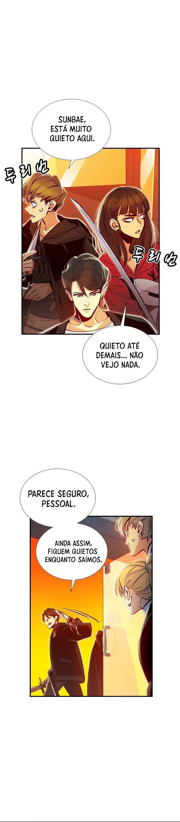 Cap 7 página 3